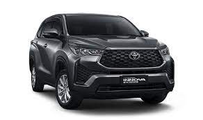 Harga Rental Mobil Jogja, Harga Rental Motor Jogja, Rental Motor Jogja, Rental Mobil Jogja, Sewa Motor Jogja, Sewa Mobil Jogja, Rental Motor Yogyakarta, Rental Mobil Yogyakarta, Sewa Motor Yogyakarta, Sewa Mobil Yogyakarta, Rental Mobil Jogja Harian, Antar Jemput Bandara YIA, Paket Wisata