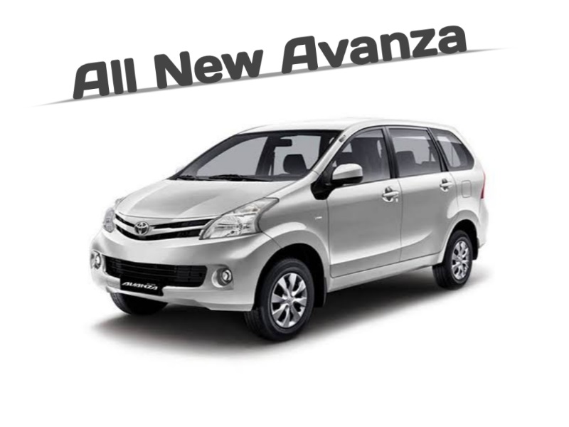 Harga Rental Mobil Jogja, Harga Rental Motor Jogja, Rental Motor Jogja, Rental Mobil Jogja, Sewa Motor Jogja, Sewa Mobil Jogja, Rental Motor Yogyakarta, Rental Mobil Yogyakarta, Sewa Motor Yogyakarta, Sewa Mobil Yogyakarta, Rental Mobil Jogja Harian, Antar Jemput Bandara YIA, Paket Wisata