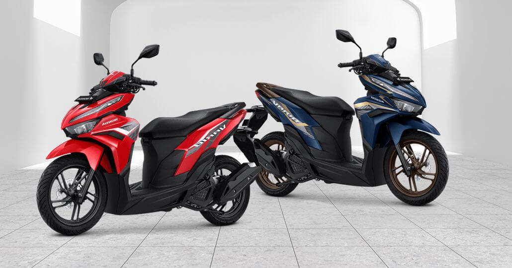 Harga Rental Mobil Jogja, Harga Rental Motor Jogja, Rental Motor Jogja, Rental Mobil Jogja, Sewa Motor Jogja, Sewa Mobil Jogja, Rental Motor Yogyakarta, Rental Mobil Yogyakarta, Sewa Motor Yogyakarta, Sewa Mobil Yogyakarta, Rental Mobil Jogja Harian, Antar Jemput Bandara YIA, Paket Wisata