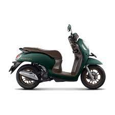 Harga Rental Mobil Jogja, Harga Rental Motor Jogja, Rental Motor Jogja, Rental Mobil Jogja, Sewa Motor Jogja, Sewa Mobil Jogja, Rental Motor Yogyakarta, Rental Mobil Yogyakarta, Sewa Motor Yogyakarta, Sewa Mobil Yogyakarta, Rental Mobil Jogja Harian, Antar Jemput Bandara YIA, Paket Wisata