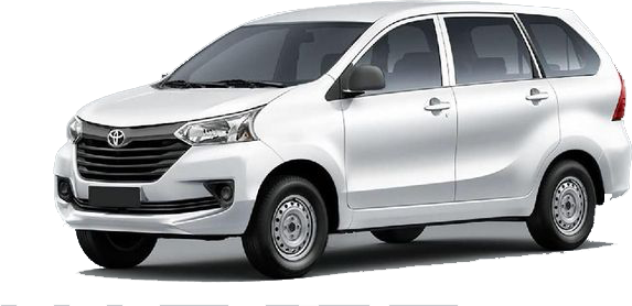 Harga Rental Mobil Jogja, Harga Rental Motor Jogja, Rental Motor Jogja, Rental Mobil Jogja, Sewa Motor Jogja, Sewa Mobil Jogja, Rental Motor Yogyakarta, Rental Mobil Yogyakarta, Sewa Motor Yogyakarta, Sewa Mobil Yogyakarta, Rental Mobil Jogja Harian, Antar Jemput Bandara YIA, Paket Wisata