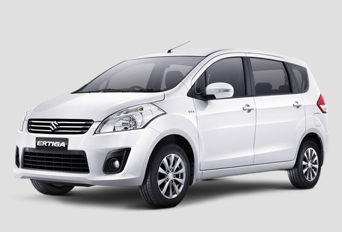 Harga Rental Mobil Jogja, Harga Rental Motor Jogja, Rental Motor Jogja, Rental Mobil Jogja, Sewa Motor Jogja, Sewa Mobil Jogja, Rental Motor Yogyakarta, Rental Mobil Yogyakarta, Sewa Motor Yogyakarta, Sewa Mobil Yogyakarta, Rental Mobil Jogja Harian, Antar Jemput Bandara YIA, Paket Wisata