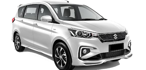 Harga Rental Mobil Jogja, Harga Rental Motor Jogja, Rental Motor Jogja, Rental Mobil Jogja, Sewa Motor Jogja, Sewa Mobil Jogja, Rental Motor Yogyakarta, Rental Mobil Yogyakarta, Sewa Motor Yogyakarta, Sewa Mobil Yogyakarta, Rental Mobil Jogja Harian, Antar Jemput Bandara YIA, Paket Wisata