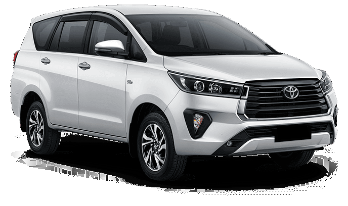 Rental Motor Jogja, Rental Mobil Jogja, Sewa Motor Jogja, Sewa Mobil Jogja, Rental Motor Yogyakarta, Rental Mobil Yogyakarta, Rental Mobil Jogja Harian, Antar Jemput Bandara YIA, Paket Wisata
