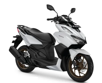 Rental Motor Jogja, Rental Mobil Jogja, Sewa Motor Jogja, Sewa Mobil Jogja, Rental Motor Yogyakarta, Rental Mobil Yogyakarta, Rental Mobil Jogja Harian, Antar Jemput Bandara YIA, Paket Wisata